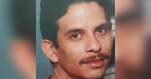 Victor Sal Rosillo Obituary