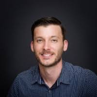 Christopher Hammett Email & Phone Number