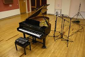 We did not find results for: Piano Recording