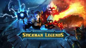 The current version of the software is 1.11.1, . Download Stickman Legends Ninja Warriors Shadow War Full Apk Direct Fast Download Link Apkplaygame