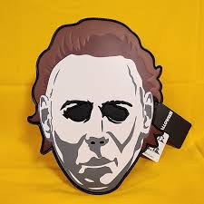 UGG Women's Gray Scuffette Chalet Slippers