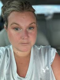 currently rockin the grey day merch (hoodie and mask)🔥🔥 my man wears his  mask all the time and it's getting cold so i figured why not🥴