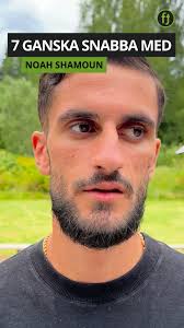 Den danske mittfältaren Silas Andersen lämnar FC Utrecht för spel i  Allsvenskan med BK Häcken. Läs mer på sajten. #allsvenskan