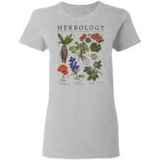 Große auswahl an drucken, schnitten und farben. Herbology Harry Potter Sweatshirt