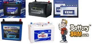 Maybe you would like to learn more about one of these? India S No 1 Online Car Inverter Battery Store Car Battery Online Cars Car Buying