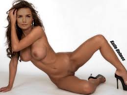 Download photo 1600x1200, katie, holmes, nude, celebrity, katie holmes,  fake, celebrity fake, katie holmes, tits, boobs, sexy, pussy, cunt, vagina,  landing strip - ID: 135358