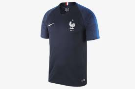 Ordenação padrão ordenar por popularidade ordenar por média de classificação ordenar por mais recente ordenar por preço. Franca Lidera Venda De Camisas Da Selecao Forbes Brasil
