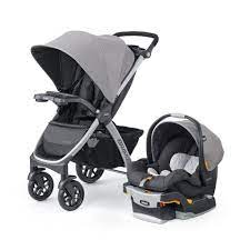 Pin On Travel System Stroller
