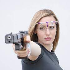 Facebook gives people the power to share and makes the world more open and connected. Anna Korakaki Korakakianna Twitter