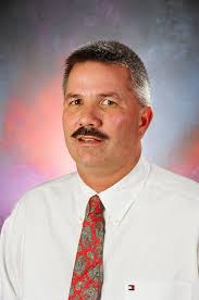 Sun Realty Congratulates Agent of the Year-Michael Davenport