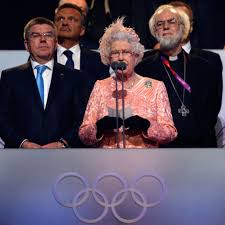 It was also the only sport to be held at multiple venues outside london (the host city of the olympics), with manchester, glasgow, newcastle, coventry and cardiff all hosting m. Olympia 2012 Olympischer Sommer In London Gala De