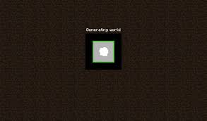 There is a custom ui, special sound effects whenever an achievement is received. Java Ui 1 4 Official Minecraft Pe Texture Packs
