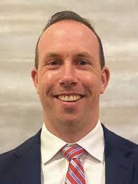 Dana Kepner's Instagram, Twitter & Facebook