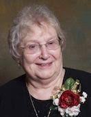 Phyllis Best Obituary (1928