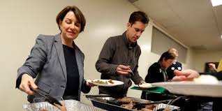 On dec 15, 2016, cory finally hit 1 million subscribers and made a special upload on his youtube . 2020 Candidates Campaign Trail Comfort Food Whiskey Veggies Cupcakes