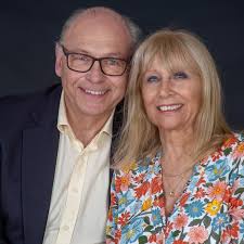 Here's one of the great ceilings in Europe. Where am I ?