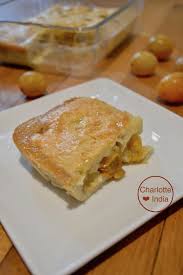 Epingle Sur Sans Gluten Et Sans Lactose