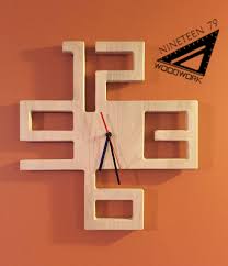 Tc Sinan Barutcu Adli Kullanicinin Denenecek Projeler Panosundaki Pin 2020 Ahsap Isi Projeler Ahsap Isleme Ahsap Isleri