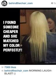 Ummmkayyy Extension Fail Stylist Humor Hair Stylist Life Hair Quotes