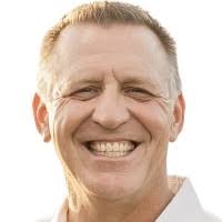 30+ "Andrew Mull" profiles