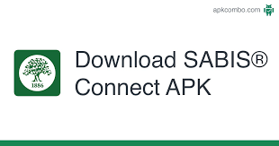 Get this amazing pokecreator today: Download Sabis Connect Apk Latest Version