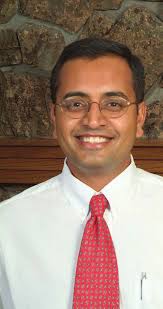 Showdown looms over drilling