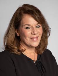 This #WomensEqualityDay, we recognize Viking's Western New Jersey Branch  Manager, Barbara Hess! Barbara has been a part of the Viking team since  1998, serving in various roles including customer service representative and