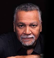 Sorry I was late for Joe's Birthday ~ Joe Sample ~ February 1, 1939