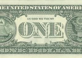 People Are Walking Around With 1 Bills That Are Worth Thousands Here S What To Look For Old Coins Worth Money Rare Coins Worth Money Dollar Banknote