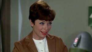 The Andy Griffith Show'S' Elinor Donahue Had To Wear A Fake Ponytail On Tv  For Years - Youtube