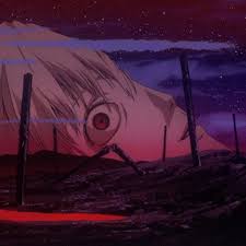 Rebuild Of Evangelion Neon Genesis Evangelion Death Rebirth Neon Genesis Evangelion On Netflix What Are End Of Evangelion And Death True 2