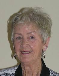 Obituary information for Esteleen "Este" Yost