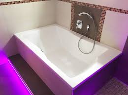❤ lass dich von 150 bildern aus echten wohnungen inspirieren. Badewanne Duet 180 X 110 X 50 T R Design Badewanne24 De