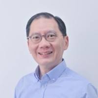 2400+ "Calvin The" profiles