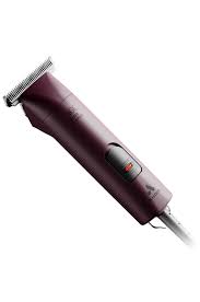 Andis Clippers AGC2 Super Eq – Tack Shack Of Ocala