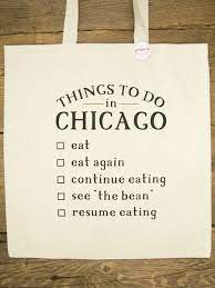 Check spelling or type a new query. Pin By Melissa Watson On Posh Chicago Chicago Things To Do Chicago Ill