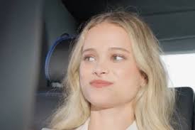 What Happens To Taylor In What Doesn't Break Me Ending? Everything You Need  To Know