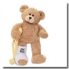 Pin On Baby Shower And Toddler Gift Ideas