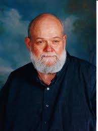 Duane Dahl's Instagram, Twitter & Facebook