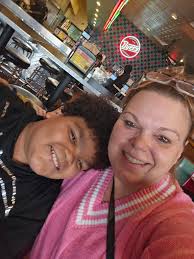 I will be MIA for a few days while my sweet girl is in hospital trying to  figure out what is going