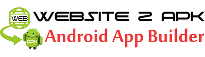 We did not find results for: Website 2 Apk Builder Web2apk Convert Your Website Or Html5 To An Android App Apk Aab Your App Just A Few Clicks Away With App Bundle Aab Support
