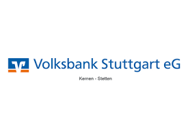 Business description, credit ratings, deposit guarantee scheme, financial positions, market share, contacts, bank identifiers, similar banks. Volksbank Stuttgart Eg Filiale Stetten