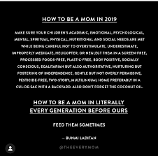 How To Be A Mom In 2019 Mom Memes Prayer For You How Are You Feeling