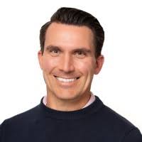 1300+ "Parenteau" profiles