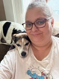 Jessica Otts's Instagram, Twitter & Facebook