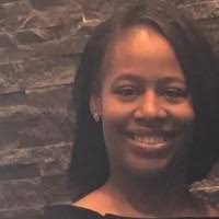 200+ "Equilla" profiles