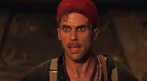 Pop culture references