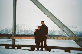 Photo posted by Adam Evarts (@adamevarts)