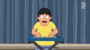 Top 10 anticipated animated movies of 2020 (2020) see more ». The Bobs Berger 2020 Movie Official Trailer Bob S Burgers Movie 2020 Fanmade Youtube