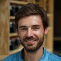 20+ "Kellermann" profiles